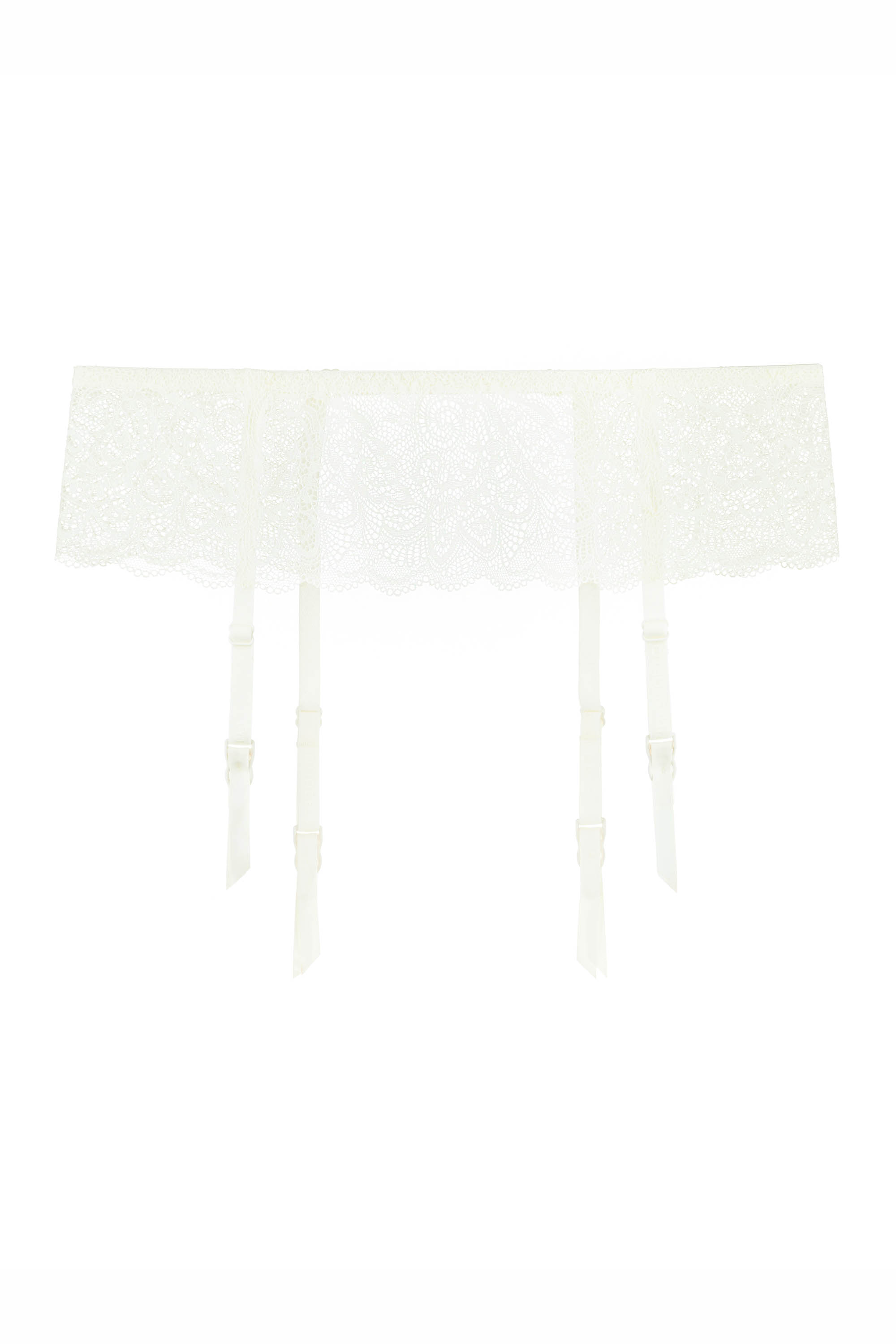 7001-50 пояс Anabel Arto